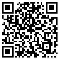 QR Code for bitcoin:3QJxebmZVMbfP5jjoUNgYzaeB9kznEESxX