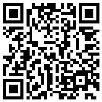 QR Code for bitcoin:3QJyt12wYpSW9PCEYnGJon4ydJHotXdwmY
