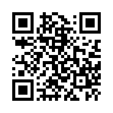QR Code for bitcoin:3QK1PxAe57MCiySVWCb6CaKZzMAHHS4gCh