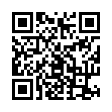 QR Code for bitcoin:3QK2HNb5rhBfD26AvCJK14Ad3VLHnwW4yM