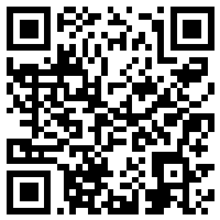 QR Code for bitcoin:3QK2ipBxpjxSTmp588f92vtza34zXPtSjp