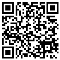 QR Code for bitcoin:3QK3qGffJBvn1SZDsbv5wpDHUN93ADxJP6
