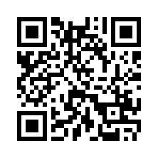 QR Code for bitcoin:3QK56CDk3tyVbVCSZkcBaBSsuW7ceExfwj