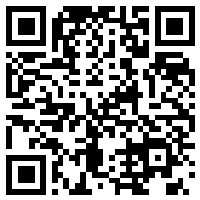 QR Code for bitcoin:3QK5mRWdk9GD4iYELfixBKkV4HssnRpxgK