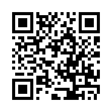 QR Code for bitcoin:3QK8TfuixuJ4vMFevpyHTKnnsGANrZ9dj4