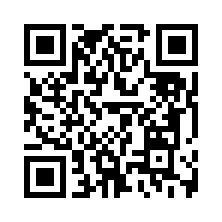 QR Code for bitcoin:3QK8aktDWM7XMBL8WNpCrHmSSbkrEQPdkD