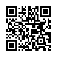 QR Code for bitcoin:3QK9BgpRmsHuGy4y955u7K8tg5izfg1Kz8