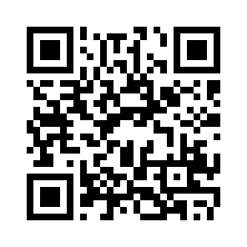 QR Code for bitcoin:3QKAMhuHkd6XMF8Xe32x1F7zb4JPb56HDb