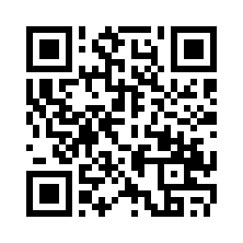 QR Code for bitcoin:3QKB4xRSVEhufjKPphbxT2vdWYUXW5yteh