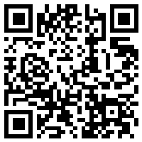 QR Code for bitcoin:3QKBUEtXZbUWu2gd8f4J9HoAi5cehYM8MX