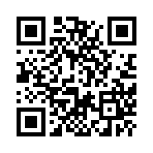 QR Code for bitcoin:3QKBgmWKATtY3DW7ZpgPZxEK1AXpMT1bcX