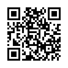 QR Code for bitcoin:3QKBju724MWPUevy7dg1GzMjHTeSwpdXMo