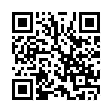 QR Code for bitcoin:3QKCmgRjDvFxvnZLPNZxFfuXTfrHFnPpXf