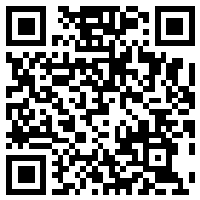 QR Code for bitcoin:3QKCoGkhaUZ8SKDFSPAJcK4TAMrwWDP8PZ