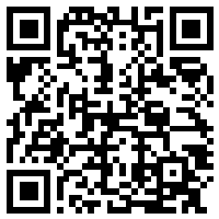 QR Code for bitcoin:3QKDNYZmFj7UQGi1GULff7JS9EGWSfSWCH