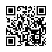 QR Code for bitcoin:3QKDoSqhNvgEc42tdgjFE2ru2MncoZ2xPZ