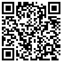 QR Code for bitcoin:3QKEXtoFTB66HaU7sfi9F4g77LUgcPcdz2