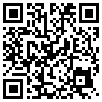 QR Code for bitcoin:3QKGKQXqjpYZAzFEU6YnxaGaxpTbudADia