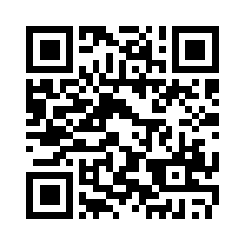 QR Code for bitcoin:3QKGoHb274cX5RA4xNxB2g2NRdibTVMbe3