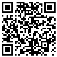 QR Code for bitcoin:3QKHRjjiNySCwk95bk3QEf9DuPy5nSVBSY