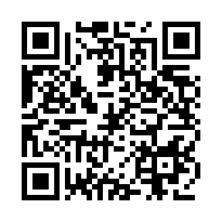 QR Code for bitcoin:3QKJMdnozRBKFYEnZ7eHYjff4xbkpcT782