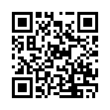QR Code for bitcoin:3QKMkKMSi9RmvsbYPwwQoPQVDgjtnCeMc6