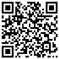 QR Code for bitcoin:3QKMkidyuW6EsPJCEfXvbfvEXEHTHG72vy