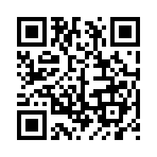 QR Code for bitcoin:3QKPiB6wJsxN1JZEWbpzGYec75JwcijBKA