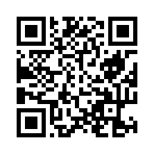 QR Code for bitcoin:3QKPipsxz62md6dxrvMb8iAXoVeJScxYfd