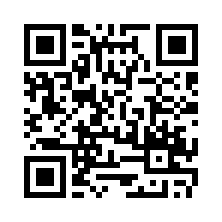 QR Code for bitcoin:3QKQH4C7VarShCk98mSTSBo6fJYUpbLaG1