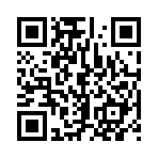 QR Code for bitcoin:3QKQSeKBu9qk8Bs13WjskYvd7o7nCaLsiT