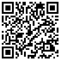 QR Code for bitcoin:3QKQb8Ccw2n7Yhmqw7fgpe5HncoPnWNfdM