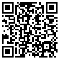QR Code for bitcoin:3QKRCAxkyErcvPhB1qUSmUb9s59F4ySU1V
