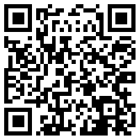 QR Code for bitcoin:3QKTUi7VxZ1EWUEmVNvxHsrLaVCmdZeQD2