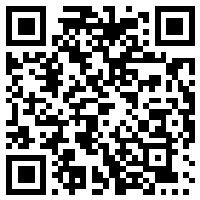 QR Code for bitcoin:3QKTuuPQazTNVXfkLn1NoMYmtgo4ow5KCX