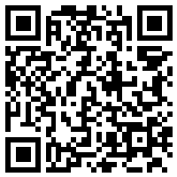 QR Code for bitcoin:3QKUeQb7LSC9yvLmq5wmgrHqSioahJs3cD