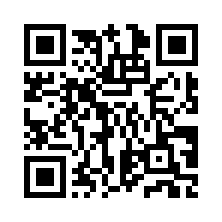 QR Code for bitcoin:3QKV4D3J8aa7DRNeVZ8wzPfryUGdD75Brc