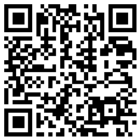 QR Code for bitcoin:3QKVACsx3N4SRYNfbaimSEKYfD3WwFAoUB