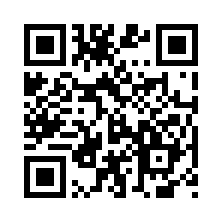 QR Code for bitcoin:3QKVxASyYSaTPagxKViTGdrZECVRovYe3q