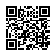 QR Code for bitcoin:3QKWdR7t3MemfQVfL38KXgNfKnzzVT6smb