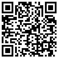 QR Code for bitcoin:3QKWmtQjfu2Tx4bfWMarbboYWUuFfbrdqp