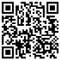 QR Code for bitcoin:3QKXiUco2cfuavQGDuNaKd2ES3M8aK8n6P