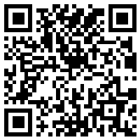 QR Code for bitcoin:3QKYmshCz1nYSSqaAYKDNJC5RFFBaZzqP9