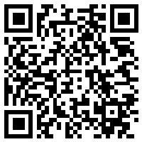 QR Code for bitcoin:3QKZ171V8L5nfFMnf9fhN211FvEpGLHwpc
