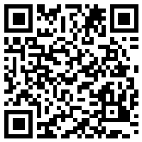 QR Code for bitcoin:3QKZbGEyBoaB5cRTGFXGJsQLLbrHNQ2g7u