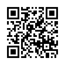 QR Code for bitcoin:3QKaK9cNCaC12pcLmPumb3XJYAy2tSCxoL