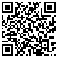 QR Code for bitcoin:3QKasuhqppdZHn8asR4UpLAffjCSLeUi1f