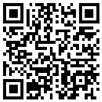 QR Code for bitcoin:3QKc81HuV8e5MX1WhppLRQ8kDPM8MCtU6G