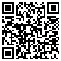 QR Code for bitcoin:3QKdsYoz5kY9z2dpK4ycMLVseX6Dbu7bPH
