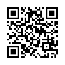 QR Code for bitcoin:3QKgLThcFm38jiDSJvixJ15QJZcRgh2aVM